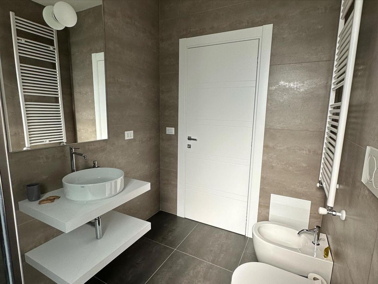 B&B Tempi Nuovi Lecce Exterior foto